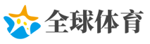 徙善远罪网